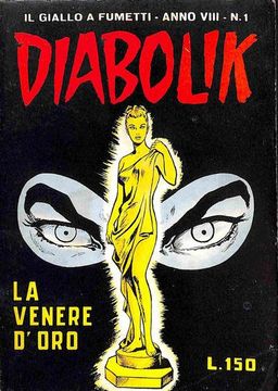 #12 September 1964 [516]
